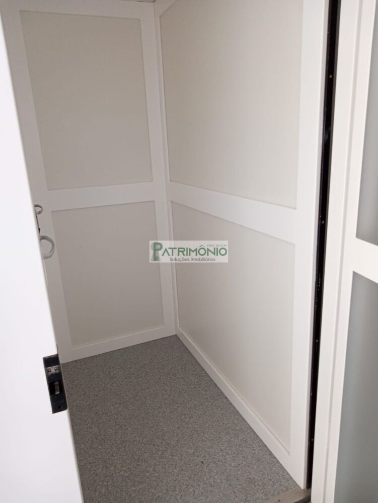 Sala-Conjunto - Foto 2