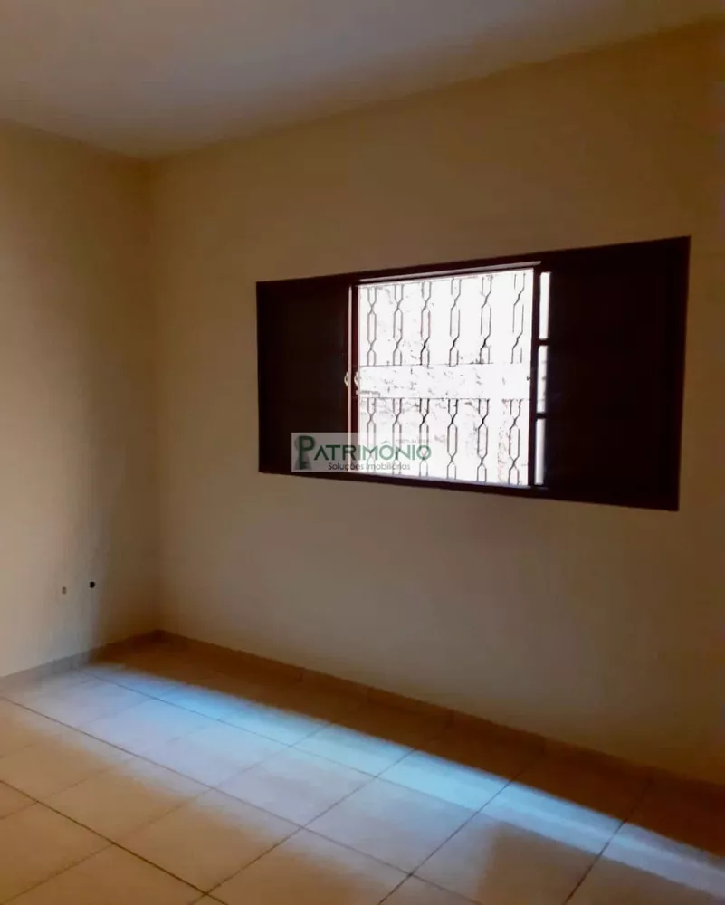 Casa, 3 quartos, 125 m² - Foto 9