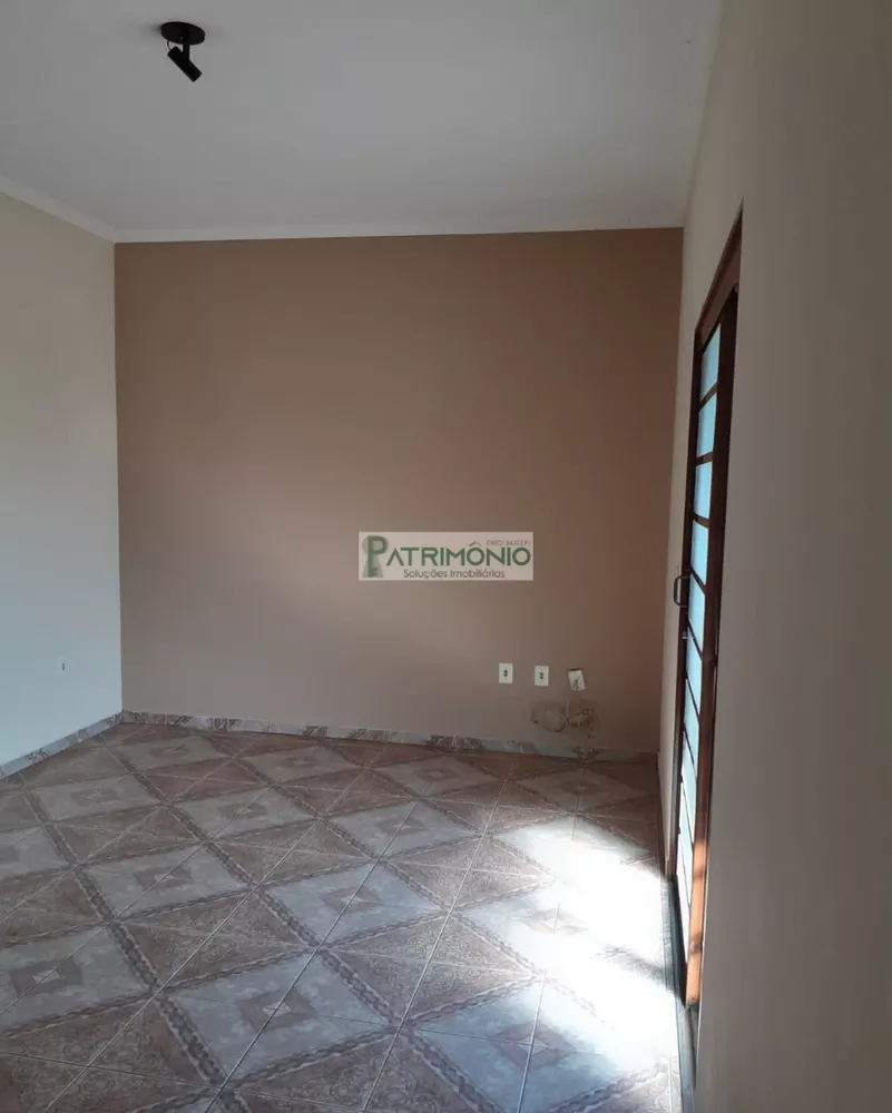 Casa, 3 quartos, 125 m² - Foto 6