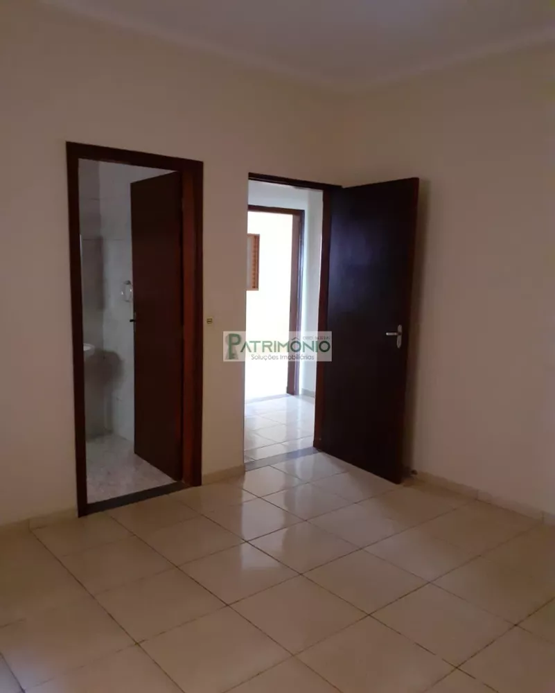 Casa, 3 quartos, 125 m² - Foto 12