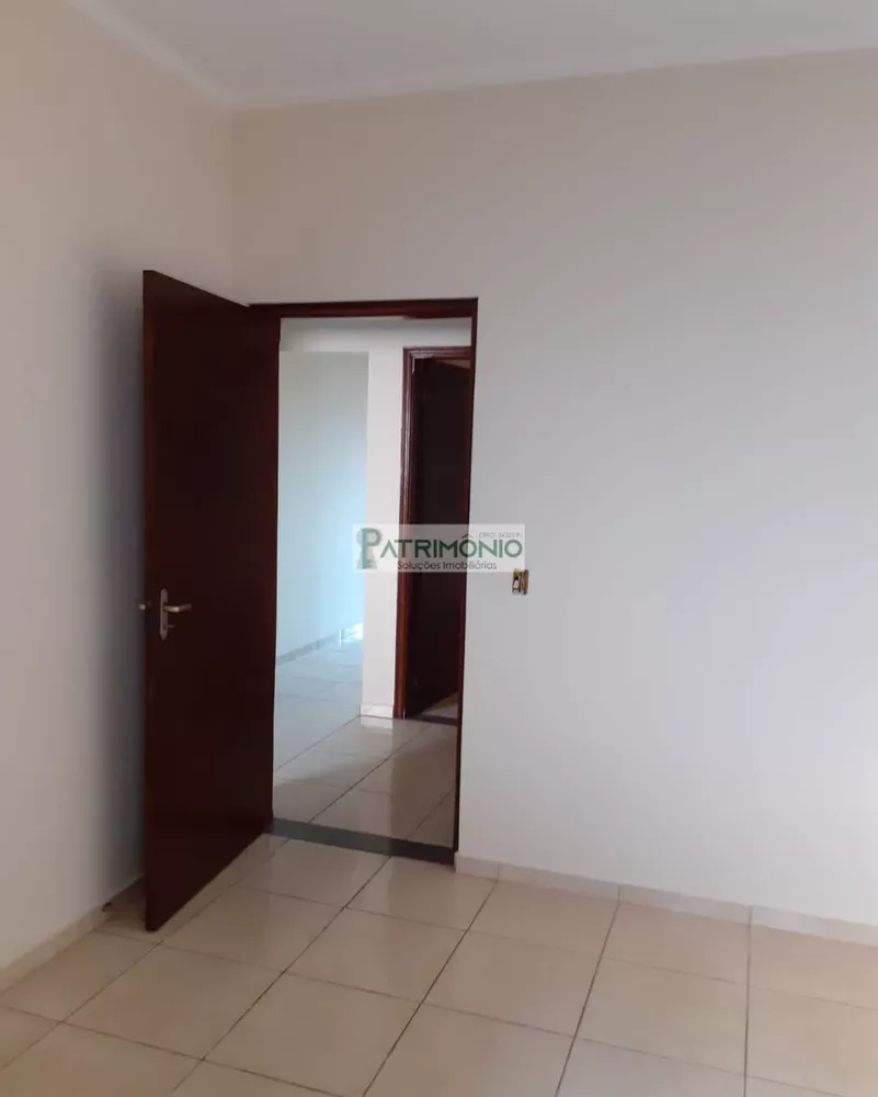 Casa, 3 quartos, 125 m² - Foto 5