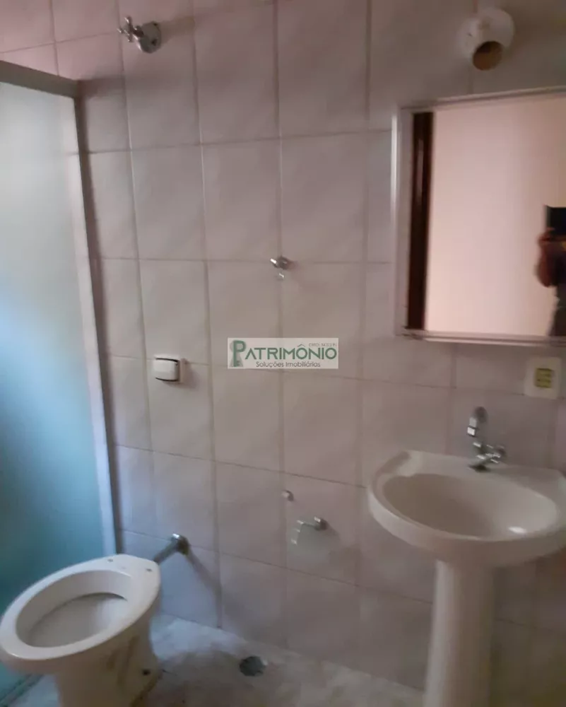 Casa, 3 quartos, 125 m² - Foto 8