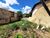 Terreno, 250 m² - Foto 1