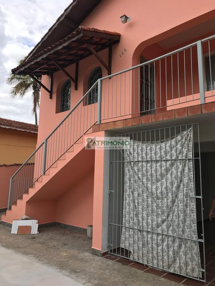 Casa, 2 quartos - Foto 16