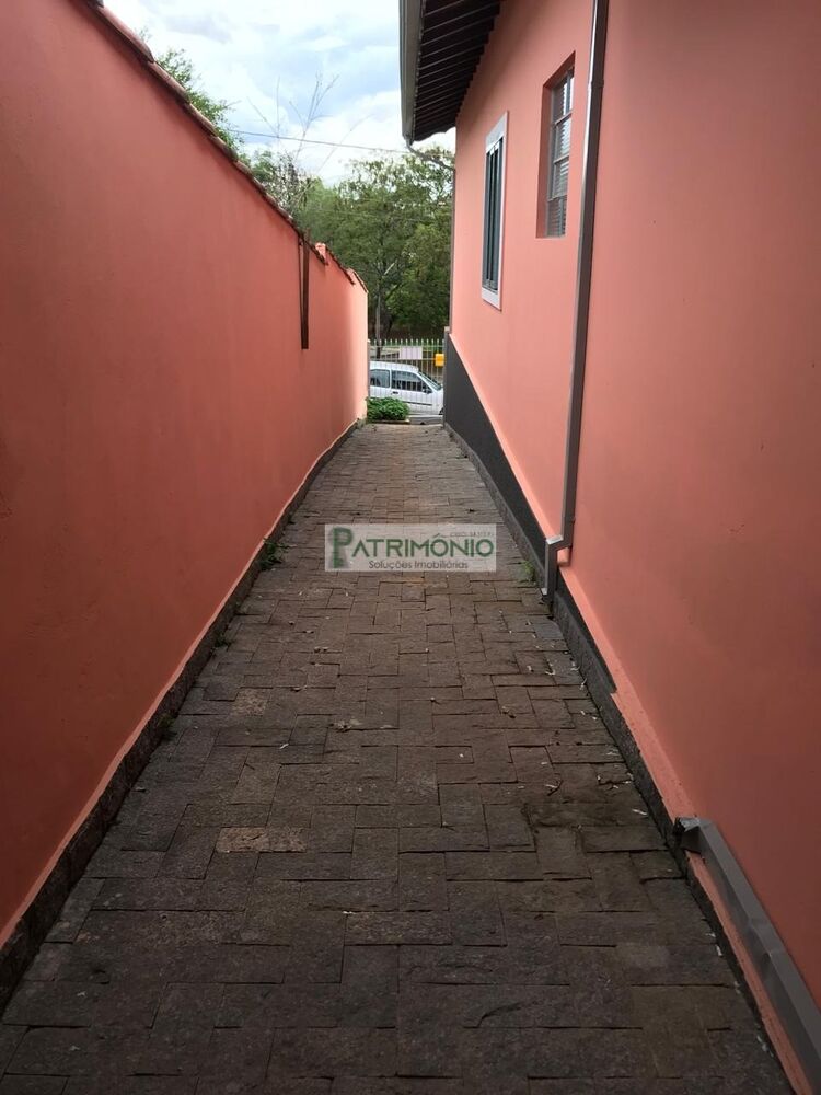 Casa, 2 quartos - Foto 7