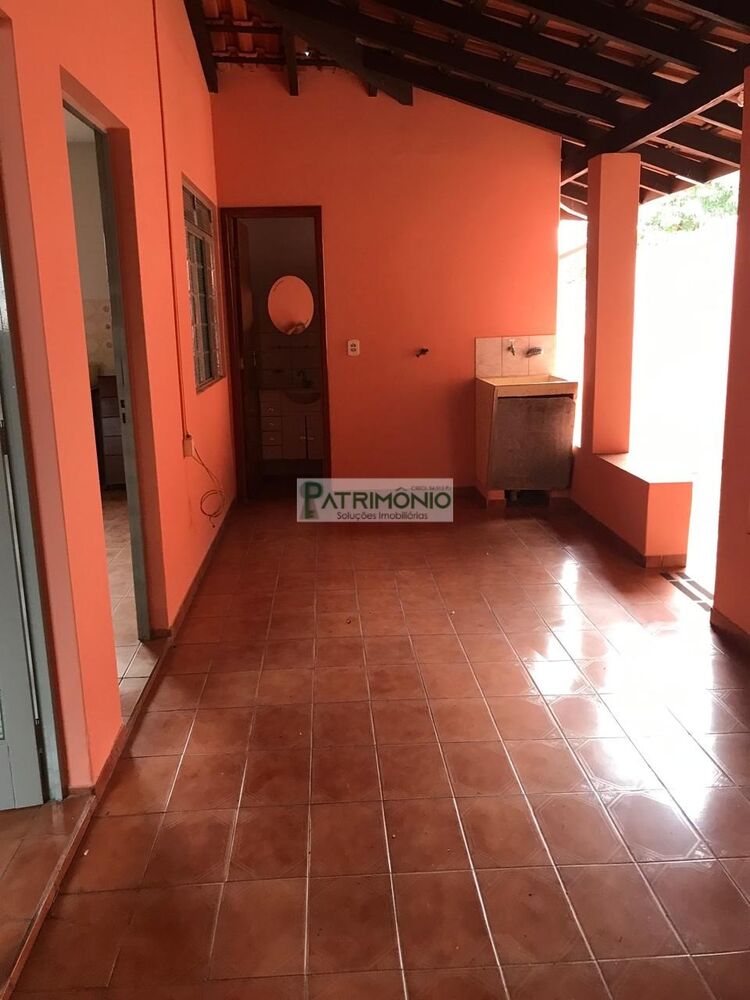 Casa, 2 quartos - Foto 5