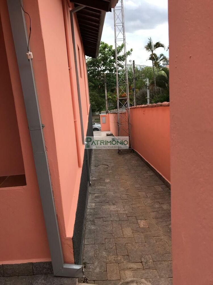 Casa, 2 quartos - Foto 12