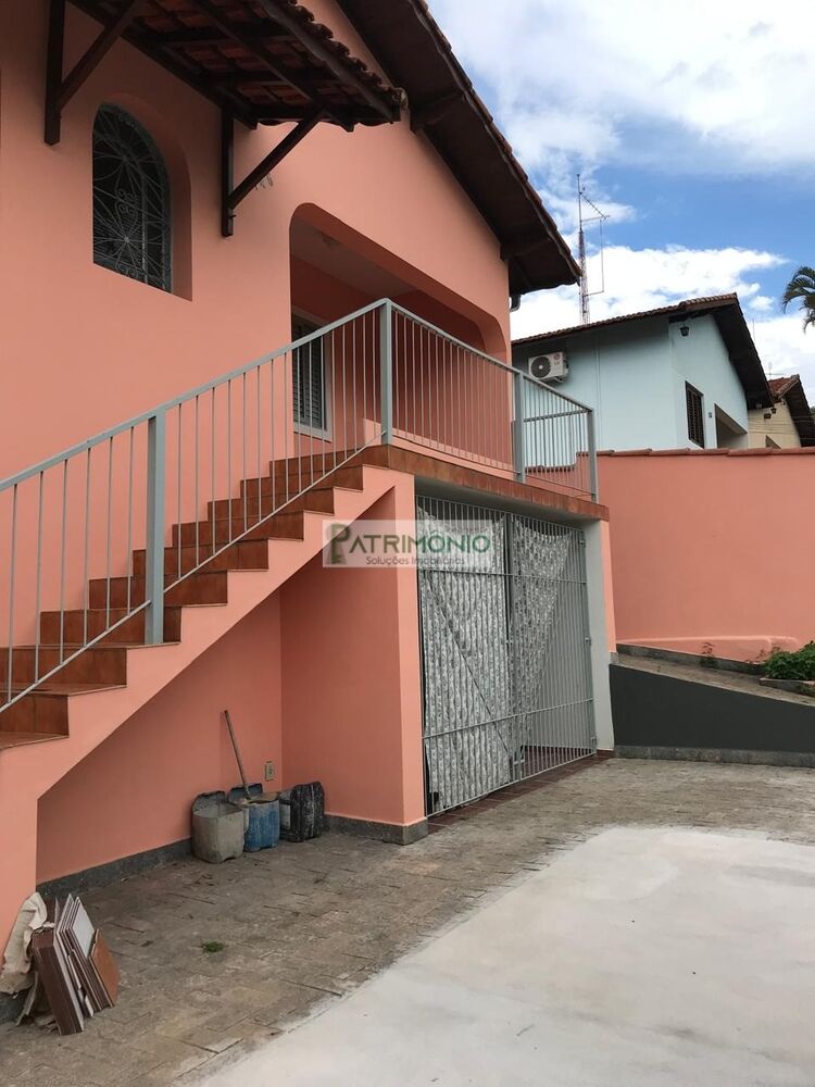 Casa, 2 quartos - Foto 15