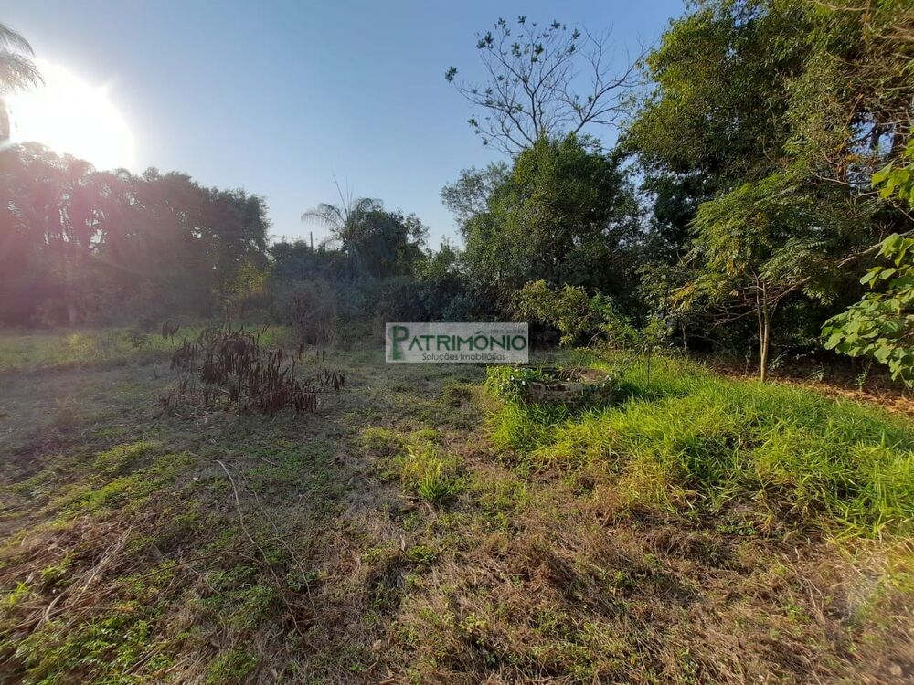 Terreno, 510 m² - Foto 1