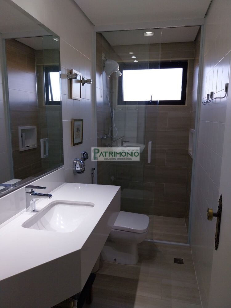 Kitnet-Studio, 60 m² - Foto 6