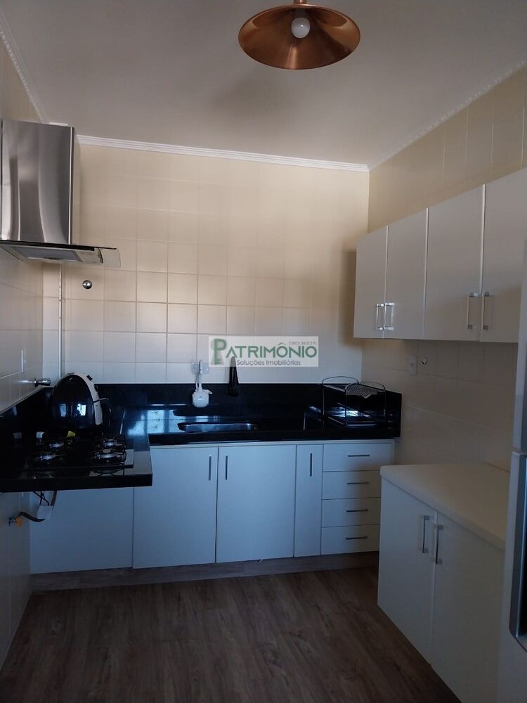 Kitnet-Studio, 60 m² - Foto 9