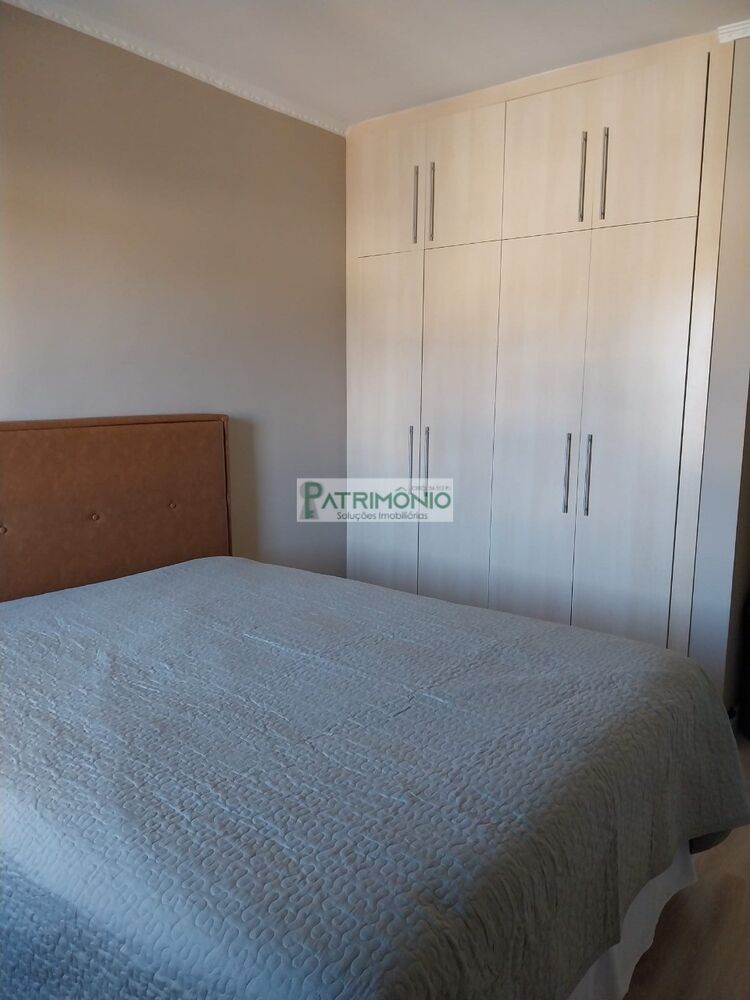 Kitnet-Studio, 60 m² - Foto 5