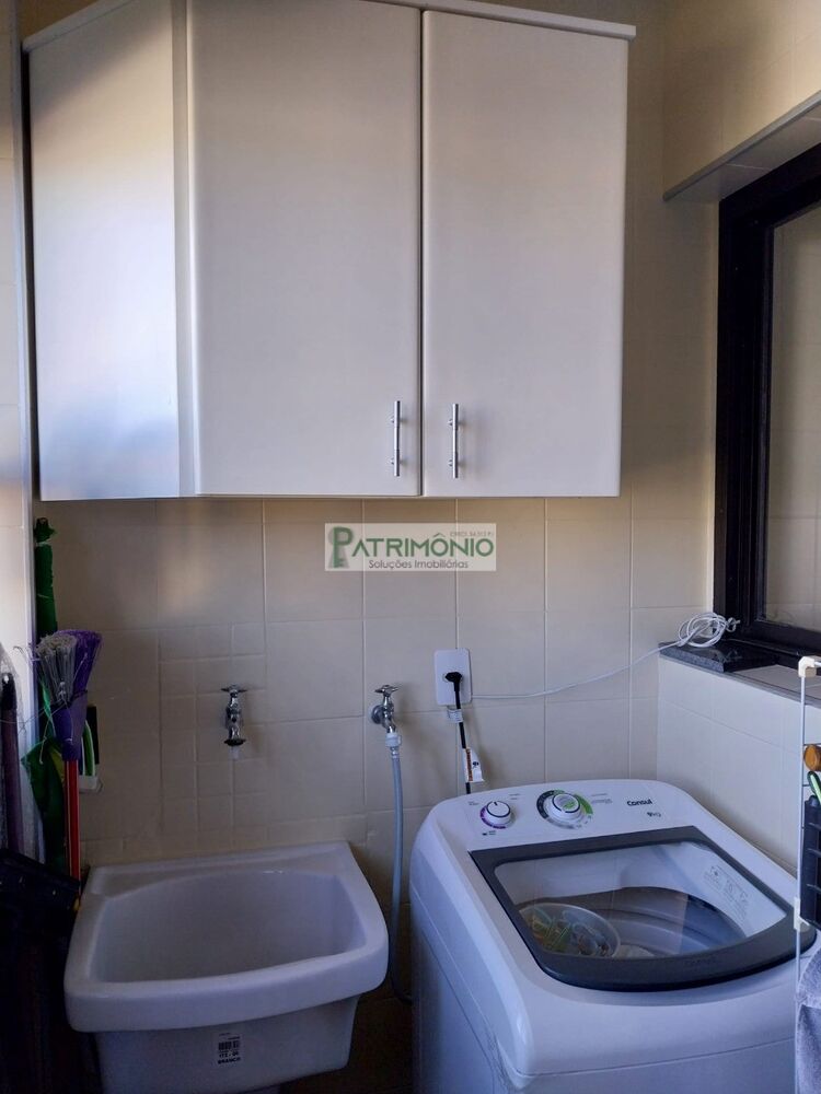 Kitnet-Studio, 60 m² - Foto 10