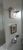 Kitnet-Studio, 60 m² - Foto 3