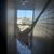 Kitnet-Studio, 60 m² - Foto 4