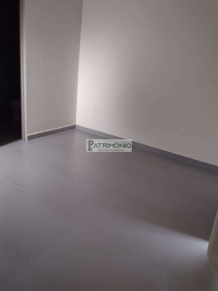 Kitnet-Studio, 21 m² - Foto 4