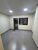 Kitnet-Studio, 21 m² - Foto 2