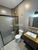 Kitnet-Studio, 21 m² - Foto 1