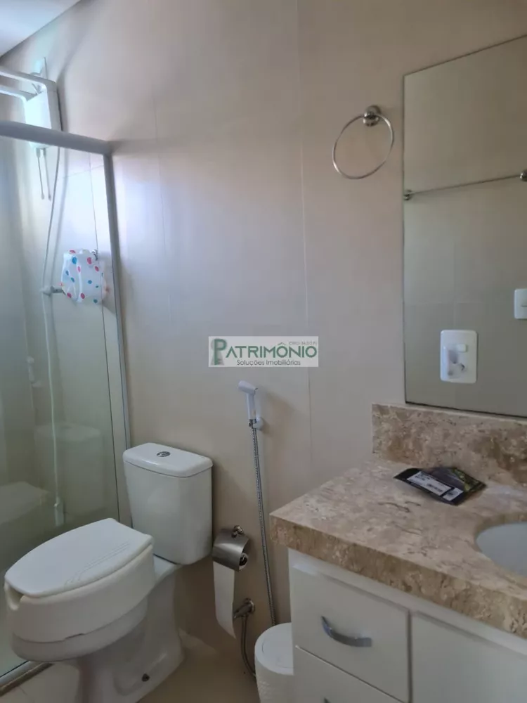 Casa, 2 quartos - Foto 3