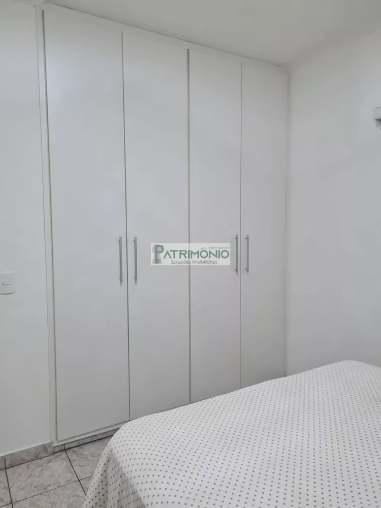 Casa, 2 quartos - Foto 6