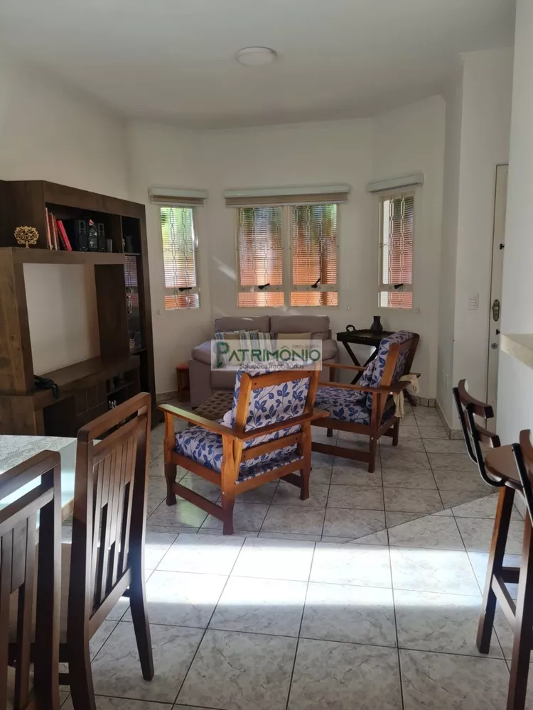 Casa, 2 quartos - Foto 7