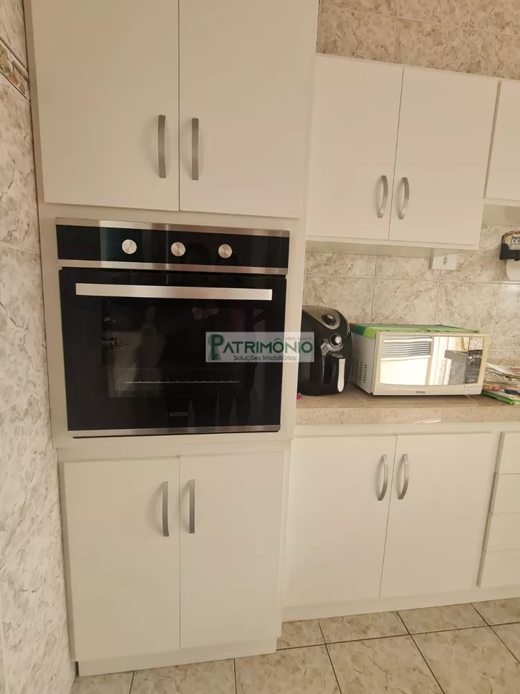 Casa, 2 quartos - Foto 8