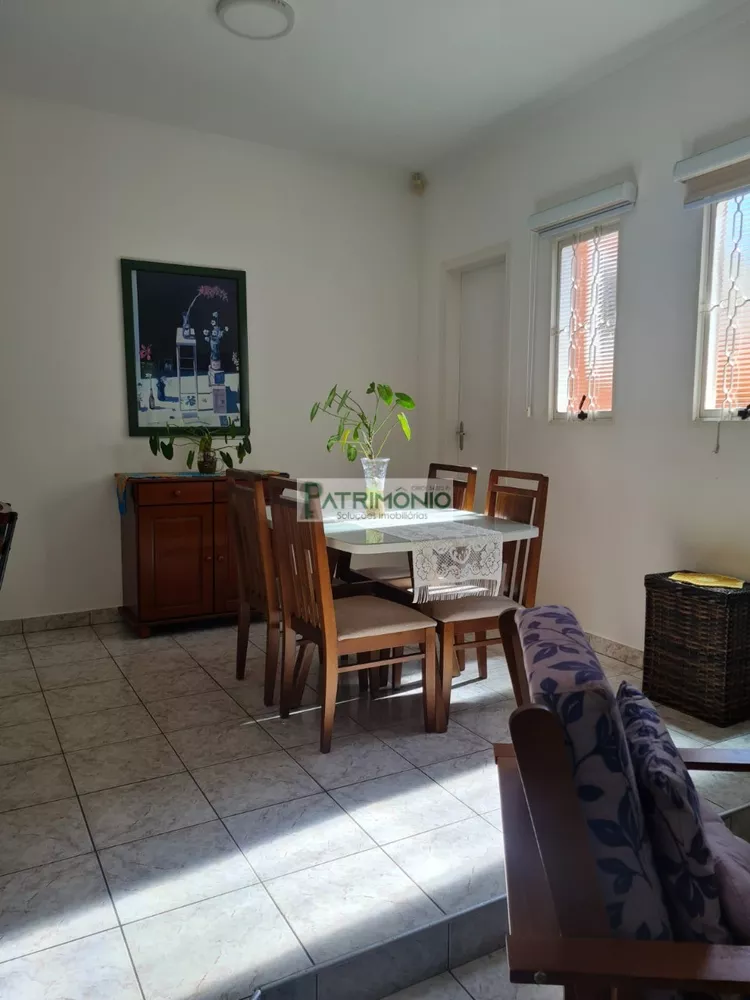 Casa, 2 quartos - Foto 9