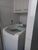 Apartamento, 2 quartos, 67 m² - Foto 7