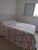 Apartamento, 2 quartos, 67 m² - Foto 6