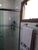 Casa, 3 quartos, 233 m² - Foto 2