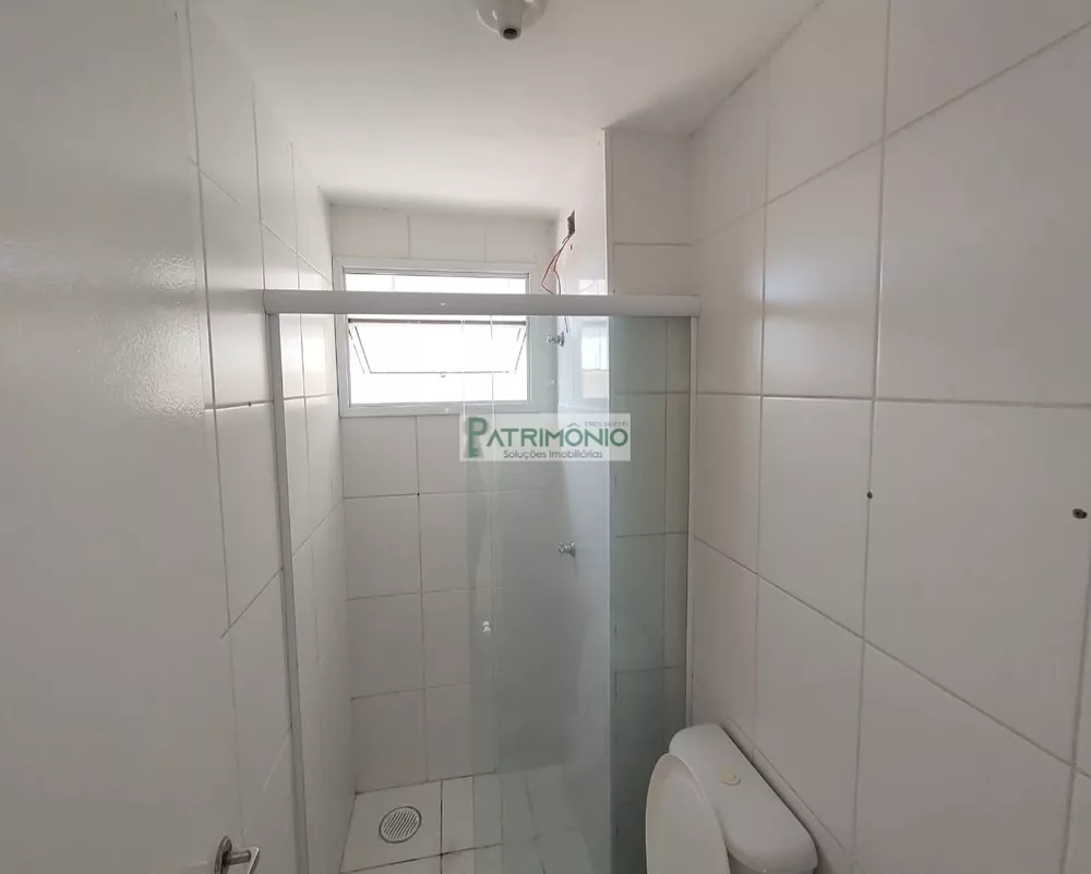 Apartamento à venda e aluguel com 2 quartos, 54m² - Foto 7