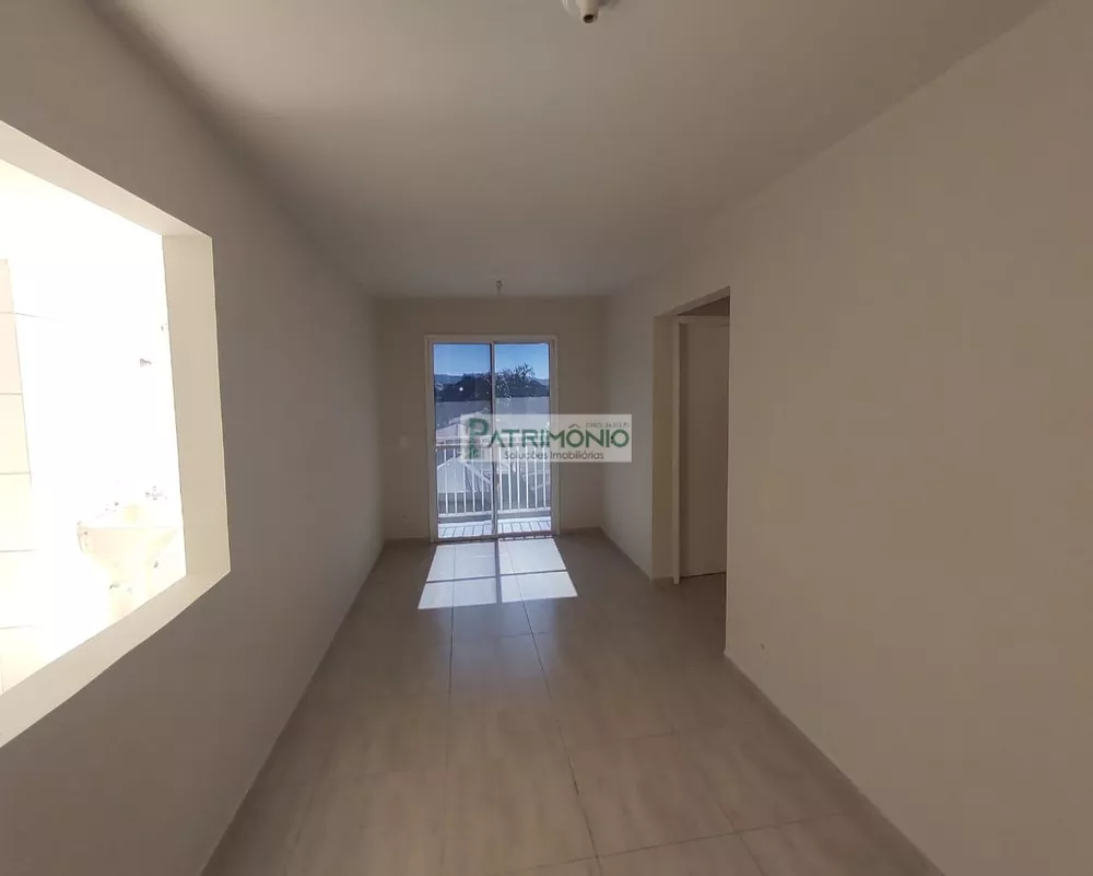 Apartamento à venda e aluguel com 2 quartos, 54m² - Foto 9