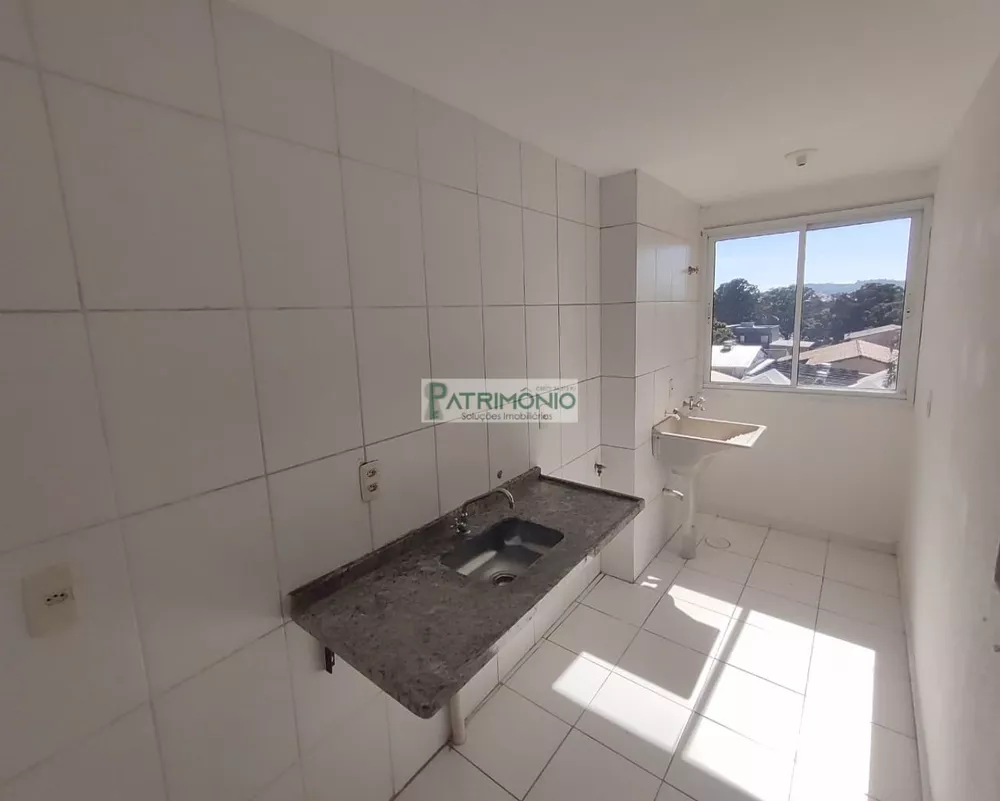 Apartamento à venda e aluguel com 2 quartos, 54m² - Foto 12