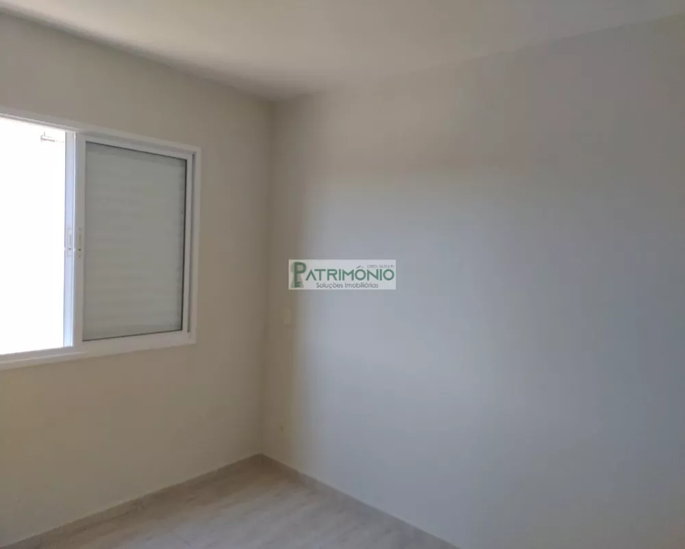 Apartamento à venda e aluguel com 2 quartos, 54m² - Foto 2