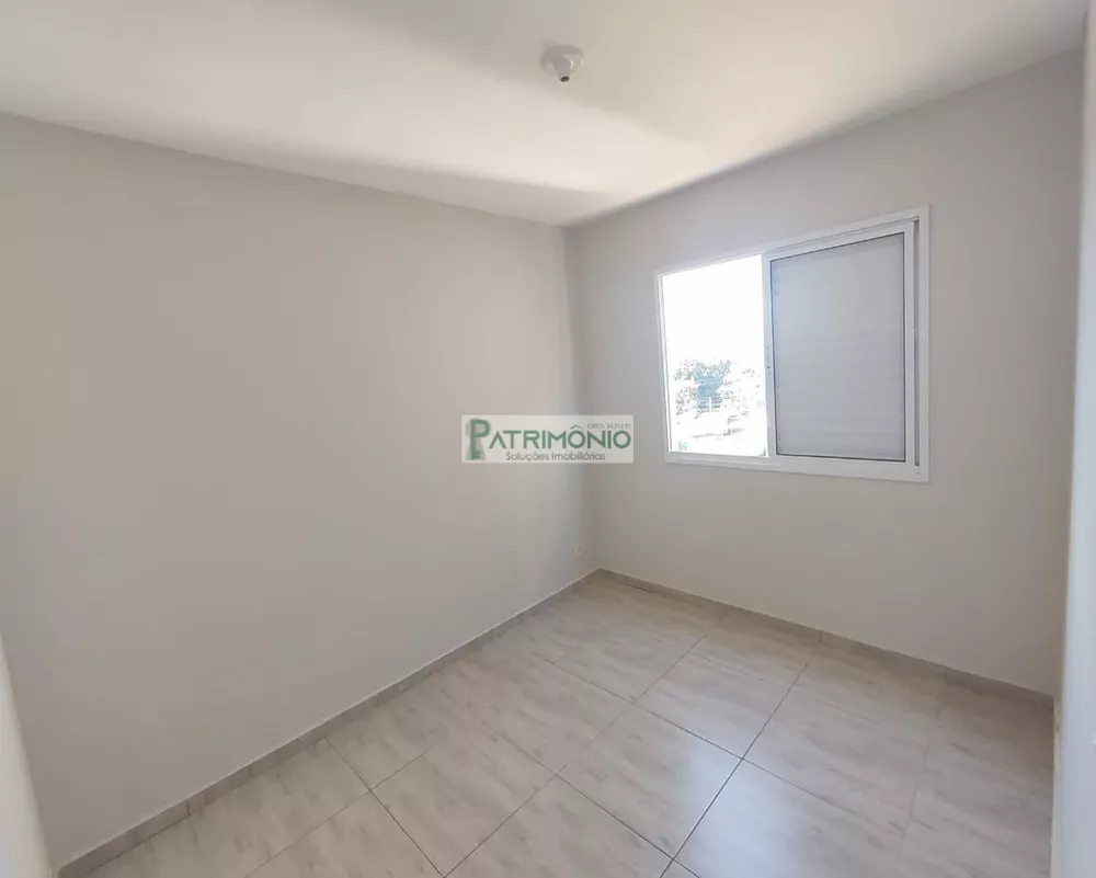 Apartamento à venda e aluguel com 2 quartos, 54m² - Foto 4