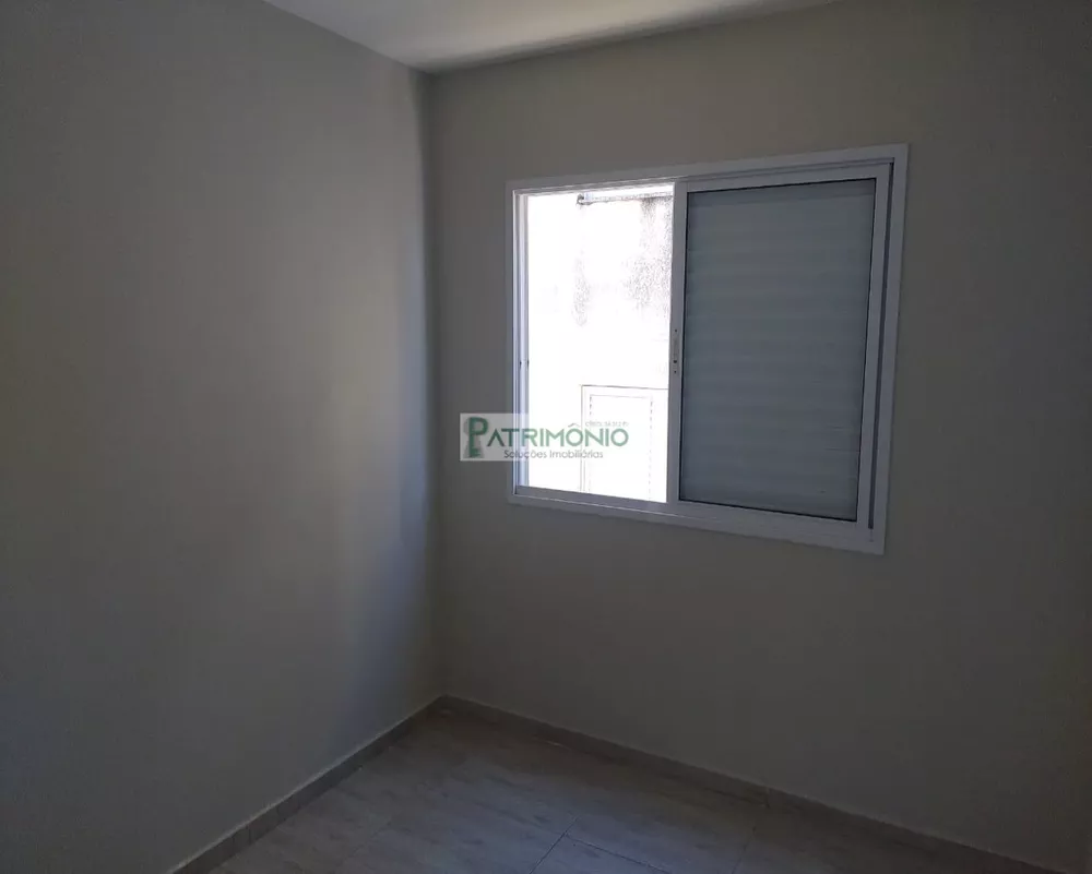 Apartamento à venda e aluguel com 2 quartos, 54m² - Foto 3