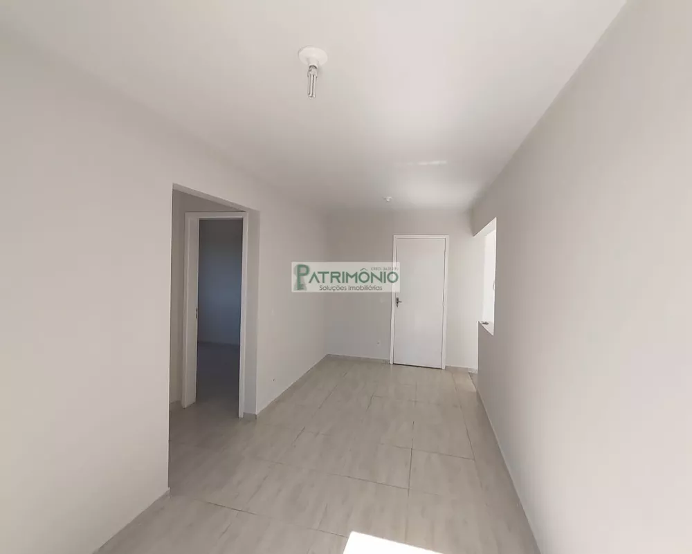 Apartamento à venda e aluguel com 2 quartos, 54m² - Foto 6