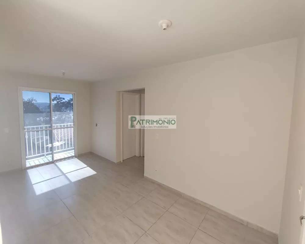 Apartamento à venda e aluguel com 2 quartos, 54m² - Foto 8