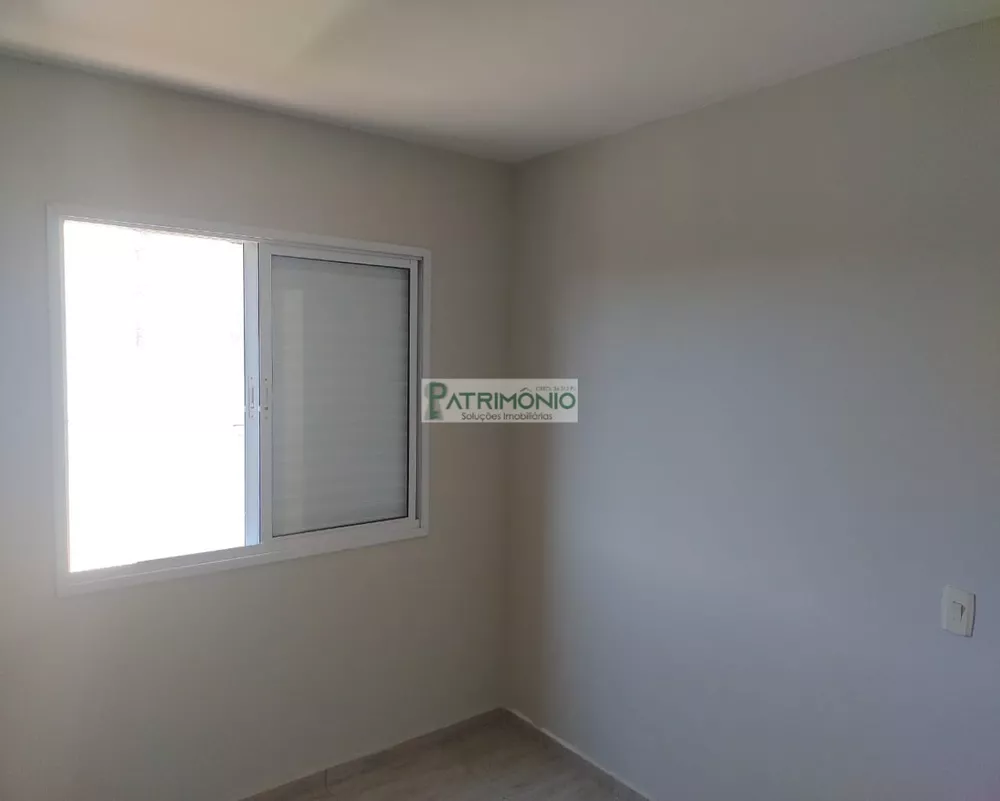 Apartamento à venda e aluguel com 2 quartos, 54m² - Foto 5