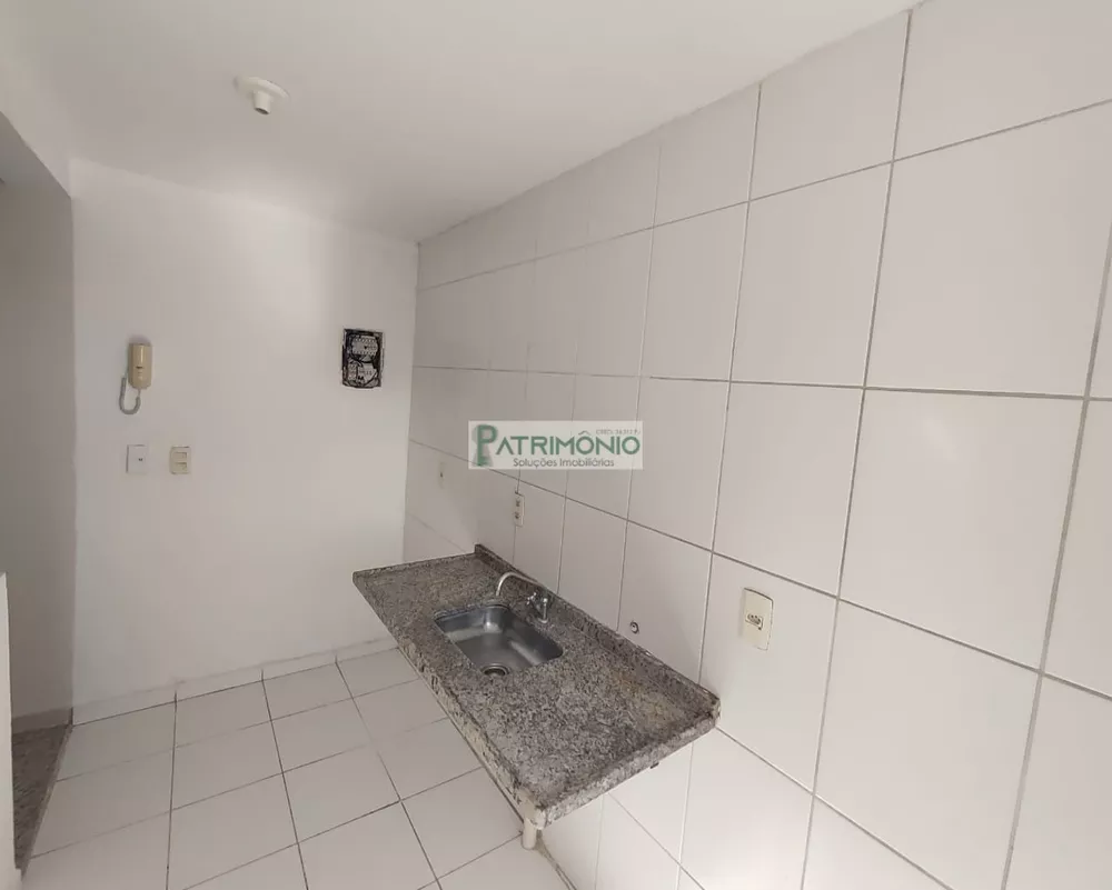 Apartamento à venda e aluguel com 2 quartos, 54m² - Foto 11