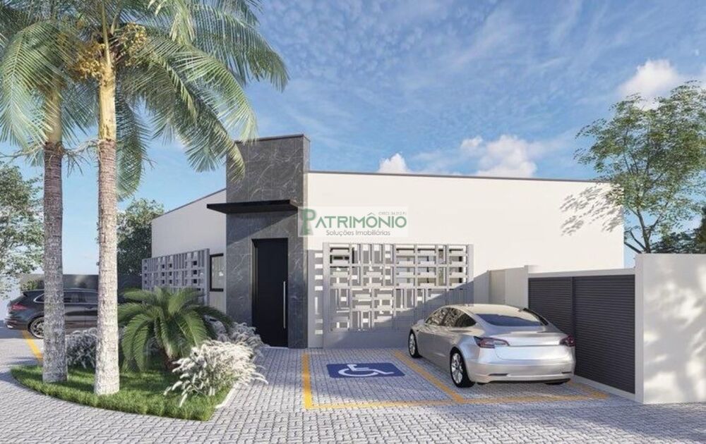 Sala-Conjunto, 382 m² - Foto 2