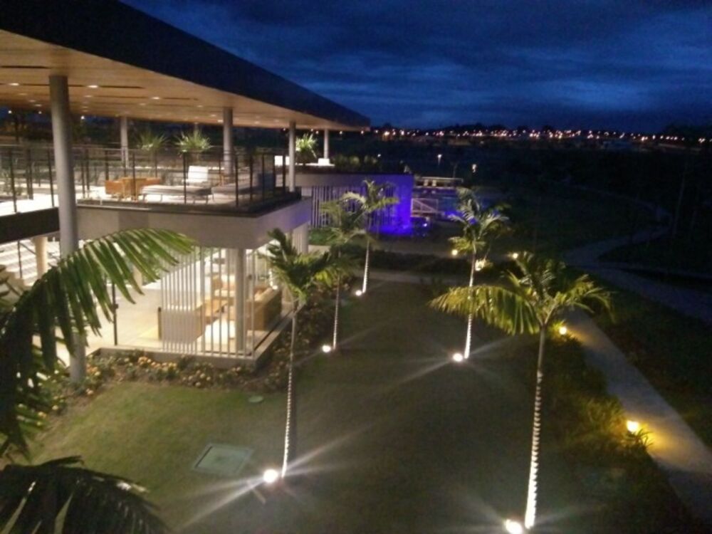 Casa, 3 quartos, 237 m² - Foto 1
