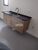 Kitnet-Studio, 21 m² - Foto 4