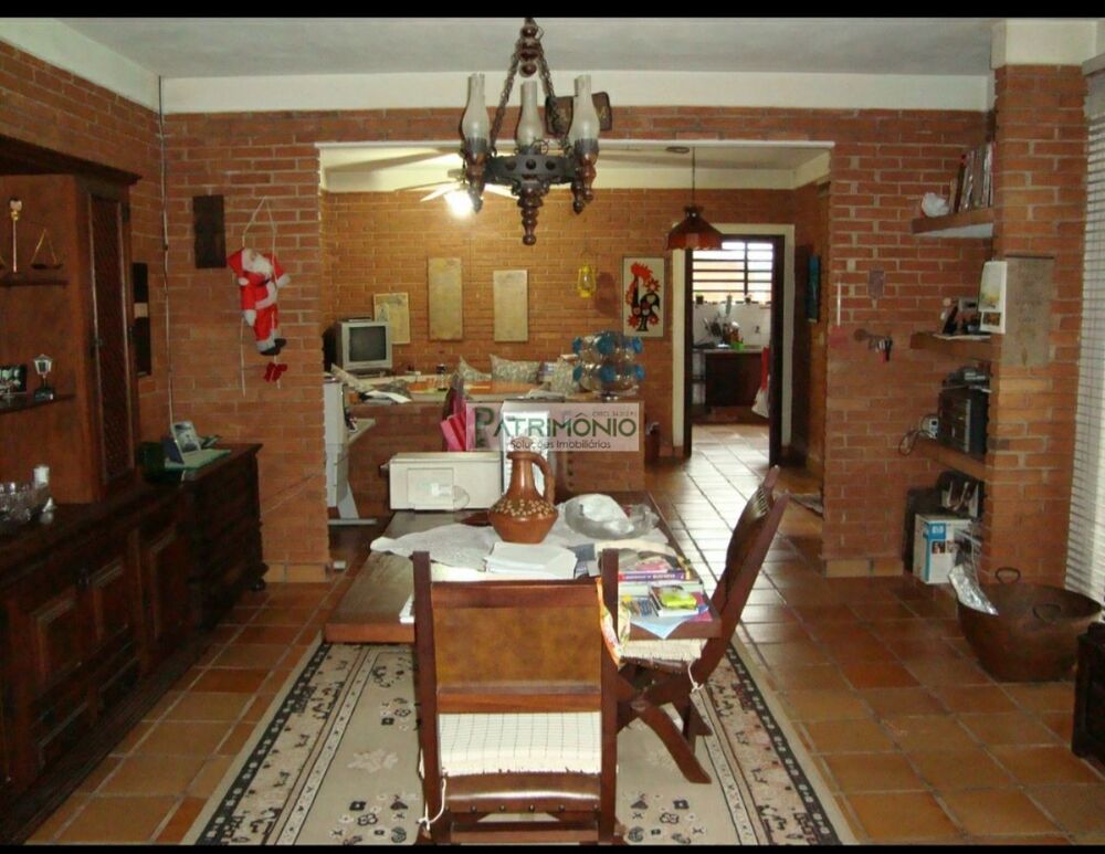 Casa, 3 quartos - Foto 11