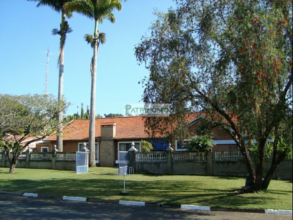 Casa, 3 quartos - Foto 12