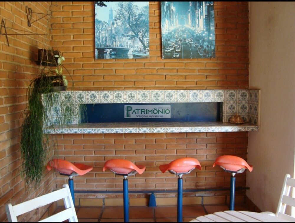 Casa, 3 quartos - Foto 9