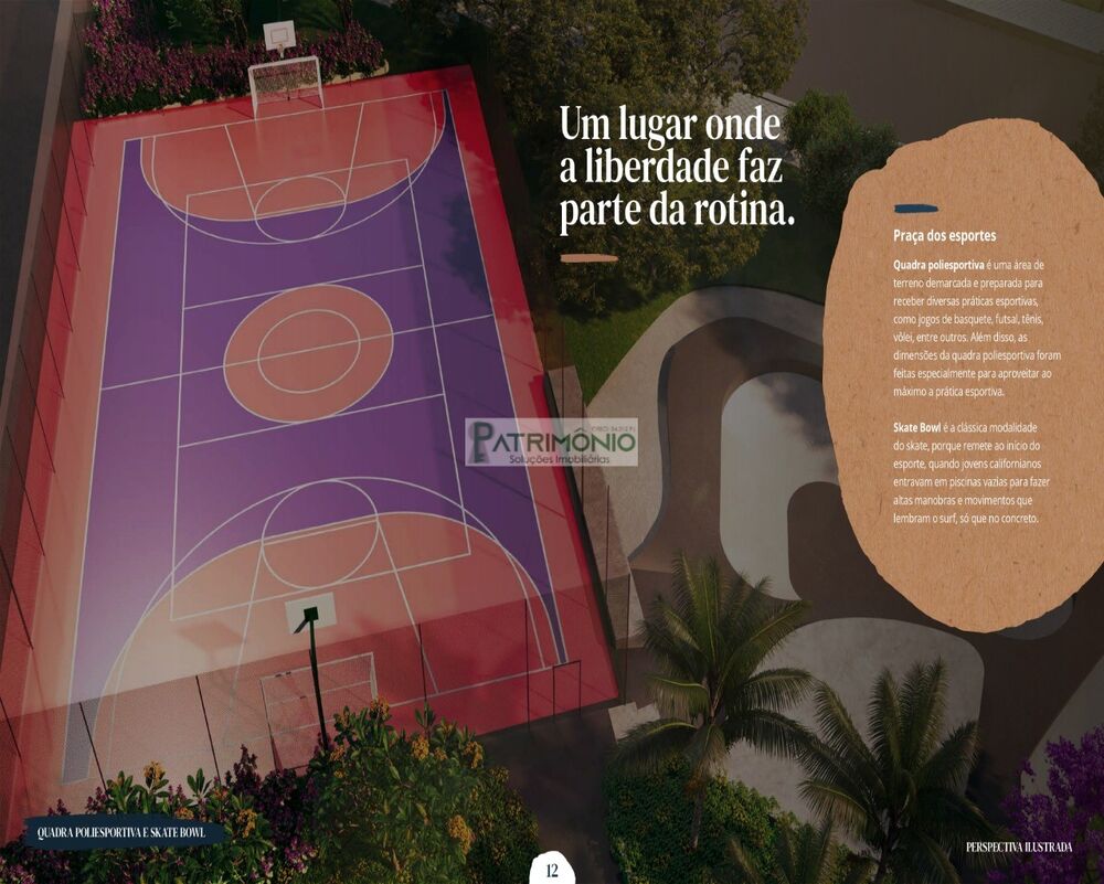 Terreno, 360 m² - Foto 3