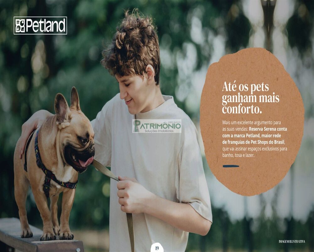 Terreno, 360 m² - Foto 6