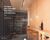 Terreno, 360 m² - Foto 4