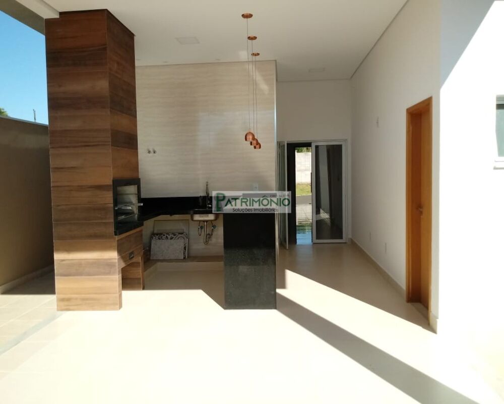 Casa, 3 quartos, 176 m² - Foto 5